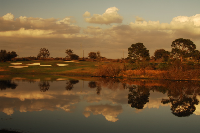 southernhillsgolfclub0462
