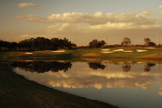 southernhillsgolfclub0463