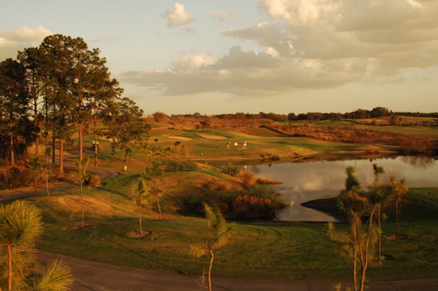 southernhillsgolfclub0465