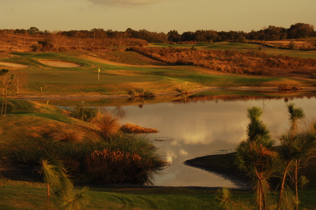 southernhillsgolfclub0466
