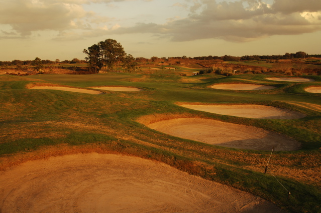 southernhillsgolfclub0468