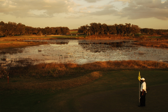southernhillsgolfclub0471