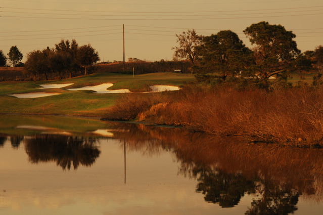 southernhillsgolfclub0476