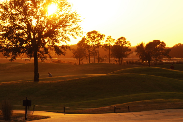 southernhillsgolfclub0481