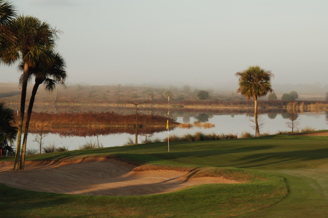 southernhillsgolfclub0347