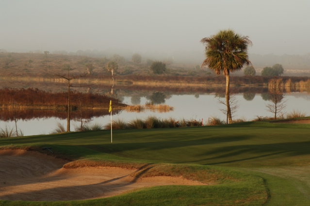 southernhillsgolfclub0348