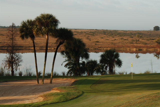 southernhillsgolfclub0349