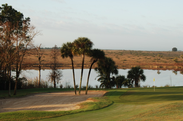 southernhillsgolfclub0350