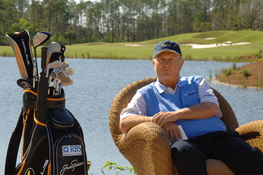 oldcorkscrewjacknicklaus1073
