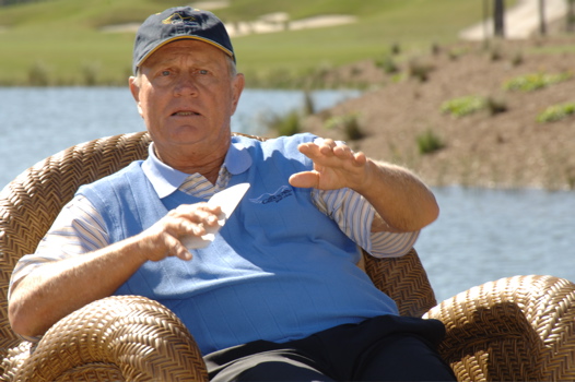 oldcorkscrewjacknicklaus1085