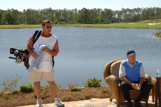 oldcorkscrewjacknicklaus1091