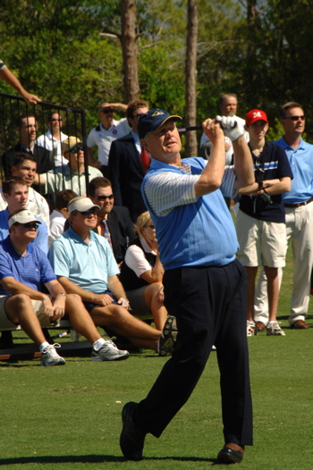 oldcorkscrewjacknicklaus1119