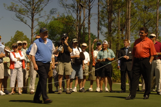 oldcorkscrewjacknicklaus1135