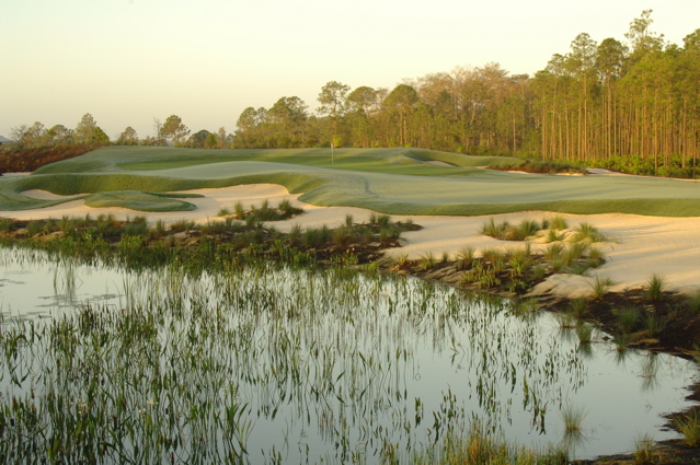oldcorkscrewgolfclub0175