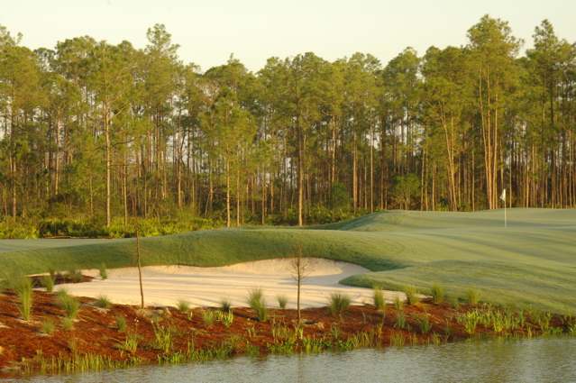 oldcorkscrewgolfclub0187