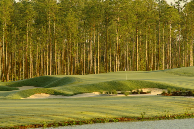 oldcorkscrewgolfclub0194