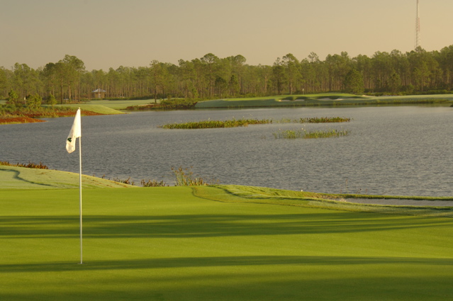 oldcorkscrewgolfclub0208
