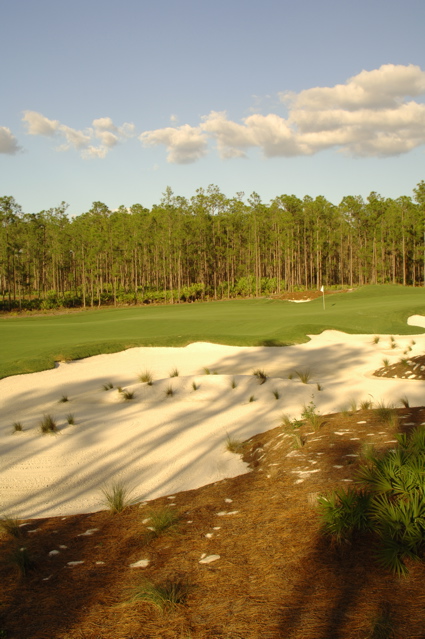 oldcorkscrewgolfclub0094