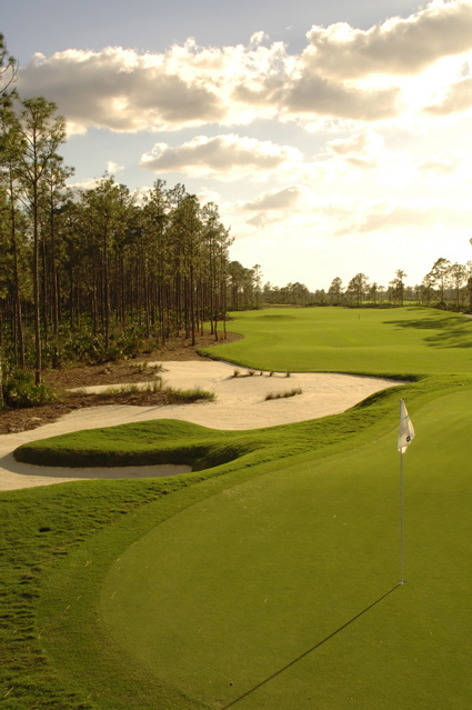 oldcorkscrewgolfclub0079