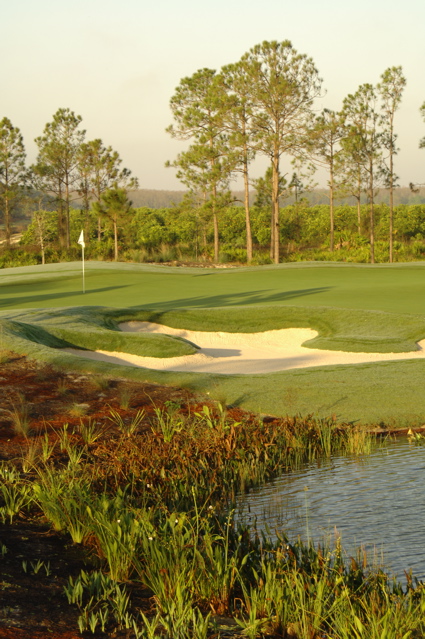 oldcorkscrewgolfclub0214