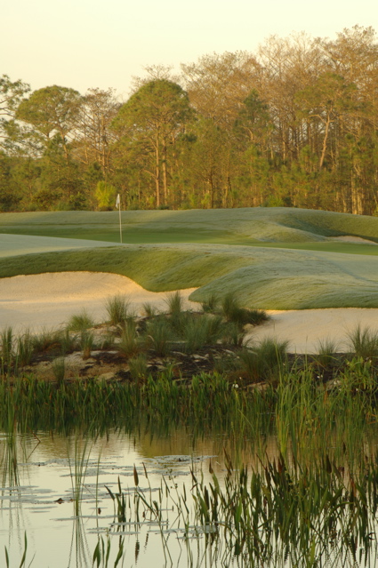 oldcorkscrewgolfclub0172