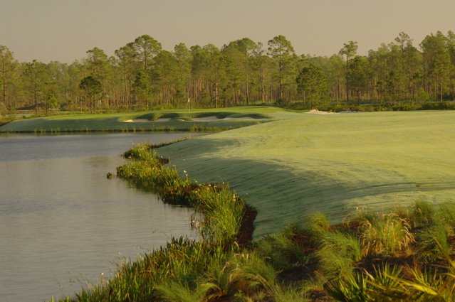 oldcorkscrewgolfclub0215