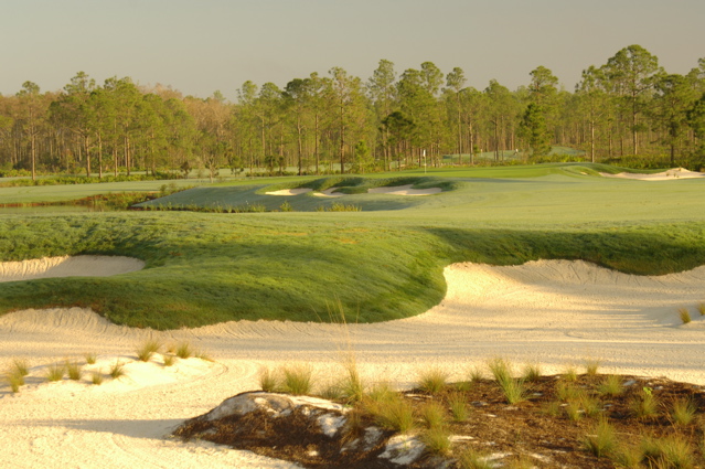 oldcorkscrewgolfclub0217