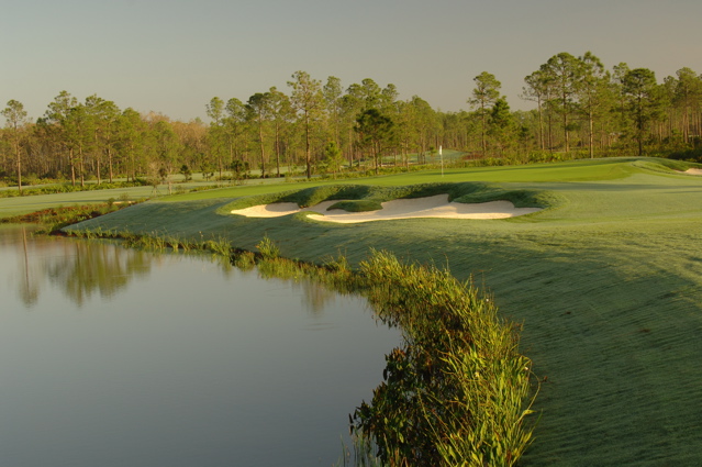 oldcorkscrewgolfclub0219