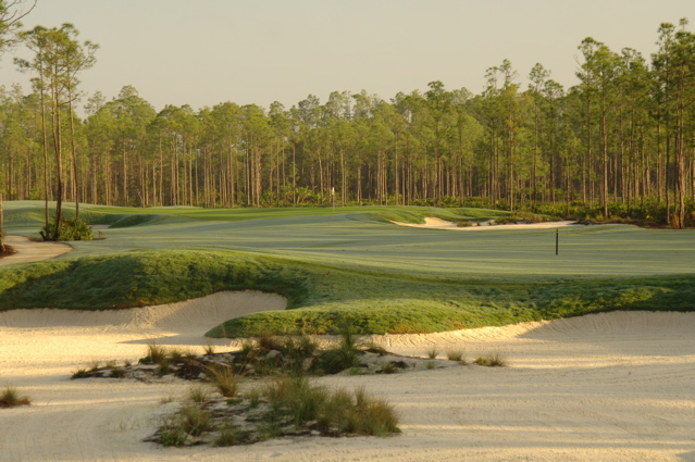oldcorkscrewgolfclub0221