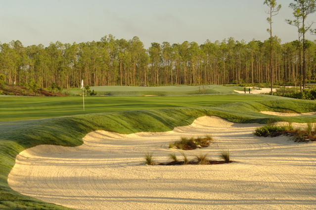 oldcorkscrewgolfclub0225