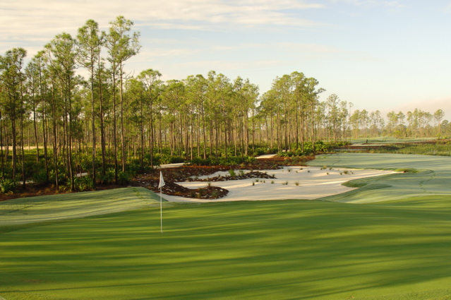 oldcorkscrewgolfclub0240