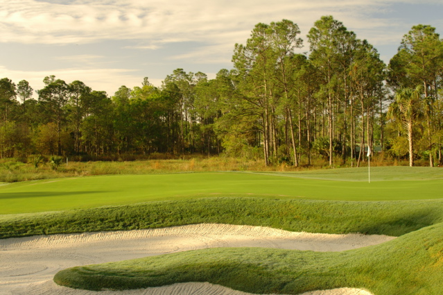 oldcorkscrewgolfclub0247