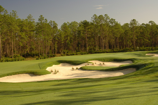 oldcorkscrewgolfclub0282