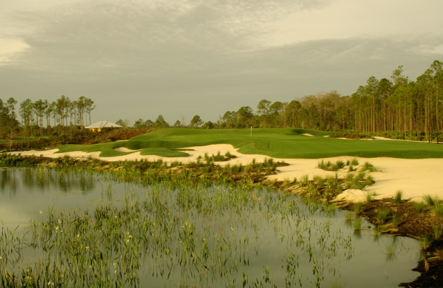 oldcorkscrewgolfclub0017