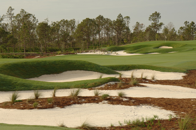 oldcorkscrewgolfclub0023