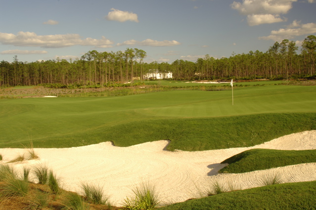 oldcorkscrewgolfclub0052