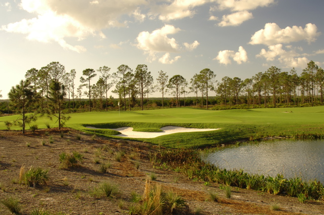 oldcorkscrewgolfclub0065