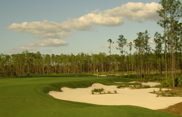 oldcorkscrewgolfclub0076