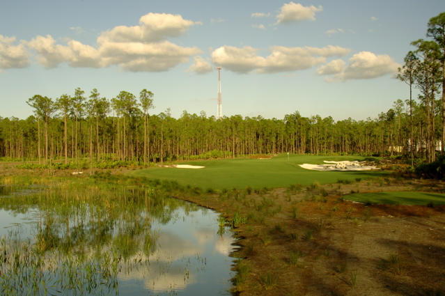 oldcorkscrewgolfclub0090