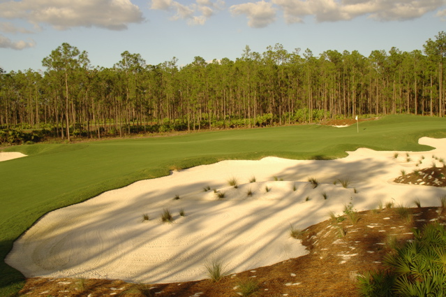oldcorkscrewgolfclub0093