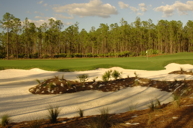 oldcorkscrewgolfclub0095