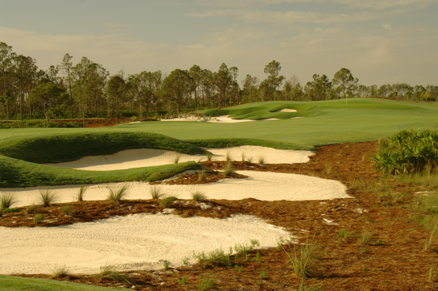 oldcorkscrewgolfclub0269