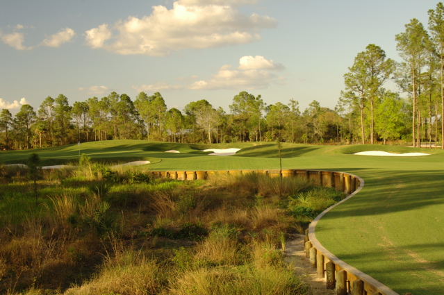 oldcorkscrewgolfclub0113