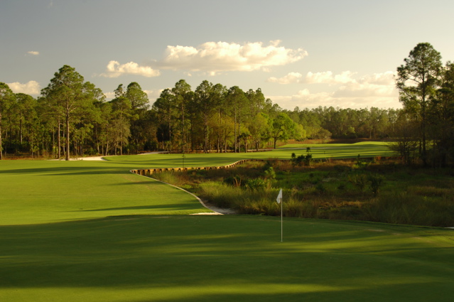 oldcorkscrewgolfclub0117