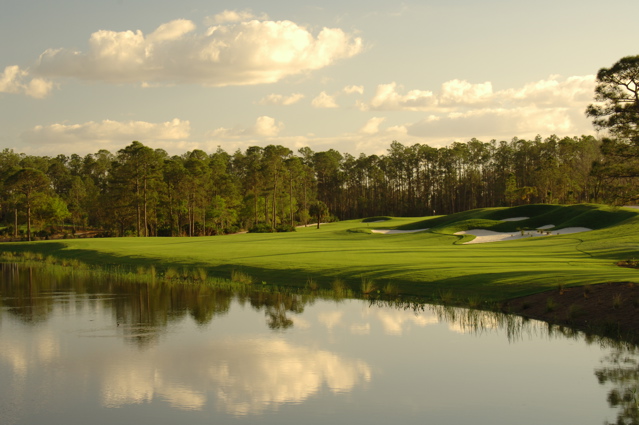 oldcorkscrewgolfclub0123