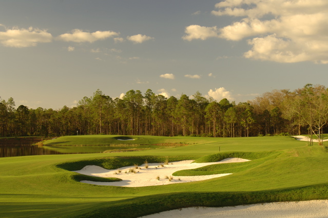 oldcorkscrewgolfclub0134