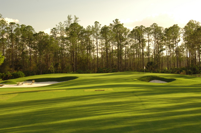 oldcorkscrewgolfclub0109