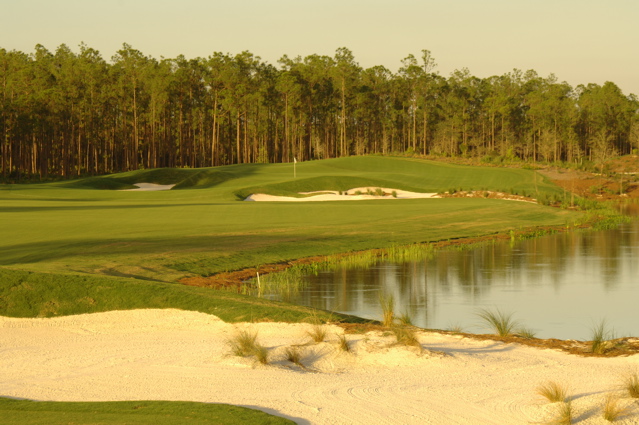 oldcorkscrewgolfclub0156