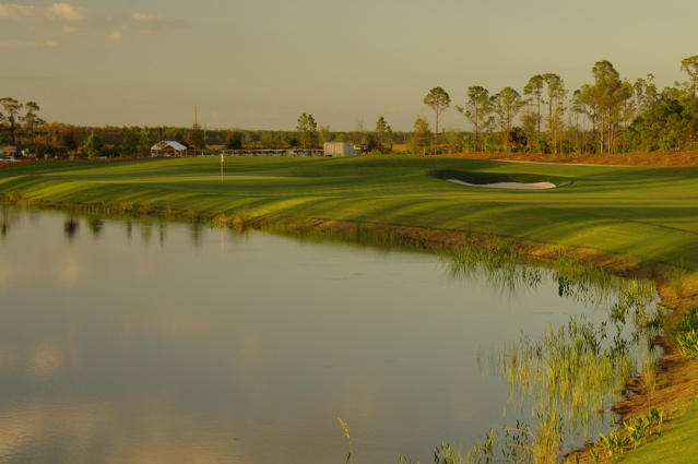 oldcorkscrewgolfclub0165