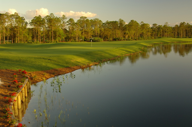 oldcorkscrewgolfclub0167